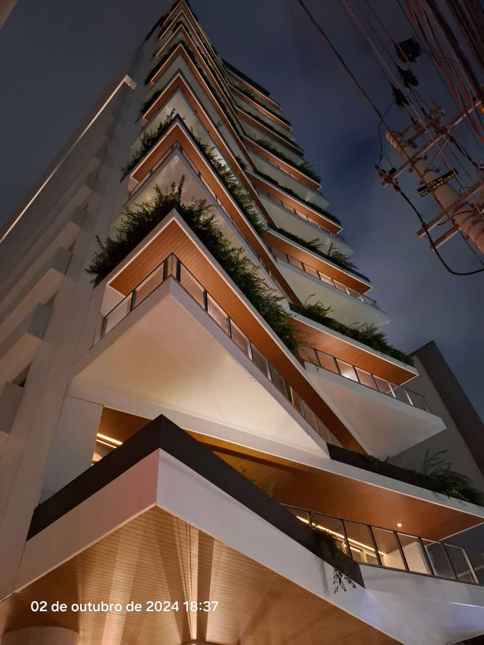 Imagem do WhatsApp de 2024-10-03 à(s) 12.22.13_aa081a5f.jpg