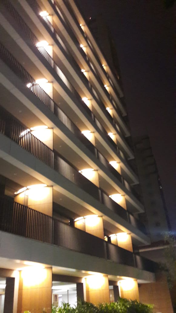 WhatsApp Image 2020-08-12 at 11.47.24.jpeg