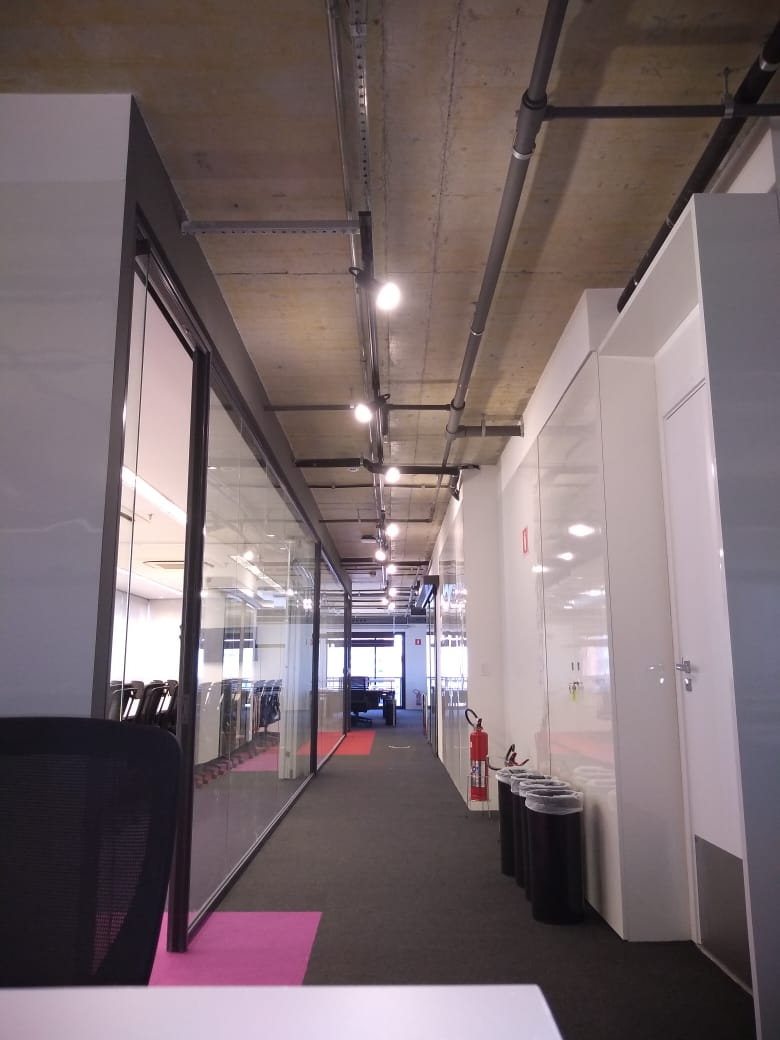 WhatsApp Image 2018-09-07 at 17.47.56.jpeg