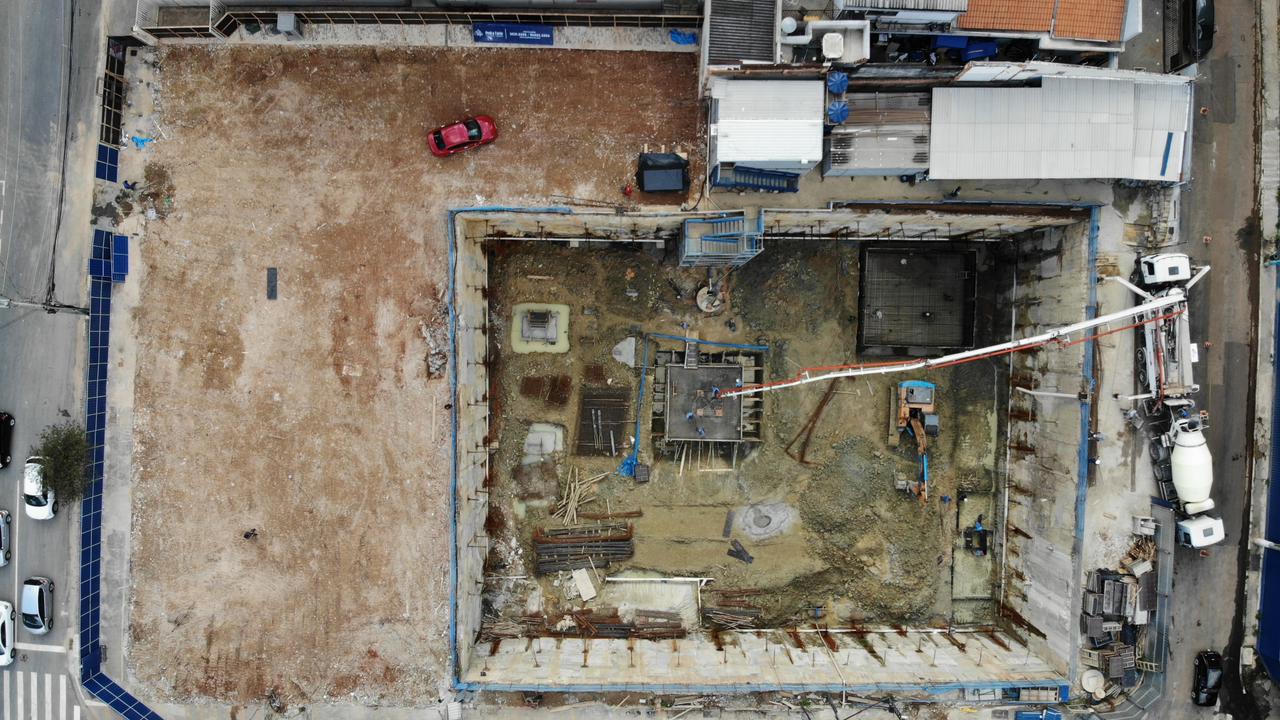 REBOUÇAS BUSINESS (2).jpeg