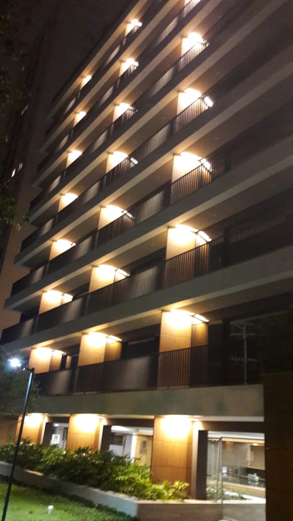 WhatsApp Image 2020-08-12 at 11.47.26.jpeg