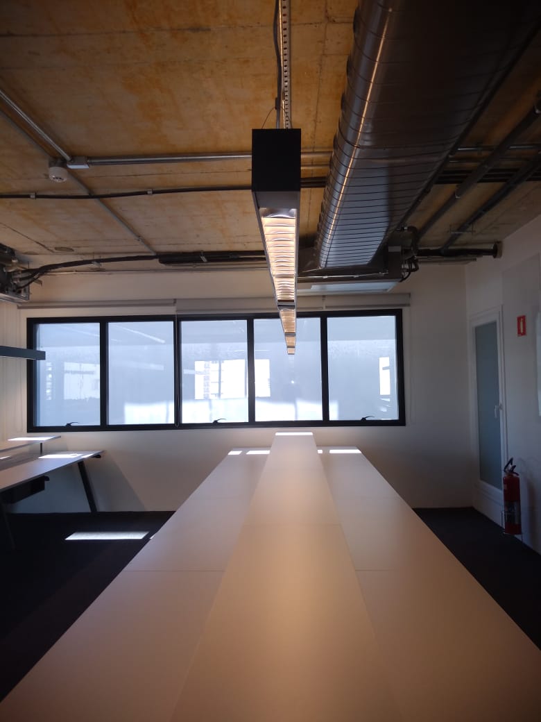 WhatsApp Image 2018-09-07 at 17.47.53(2).jpeg