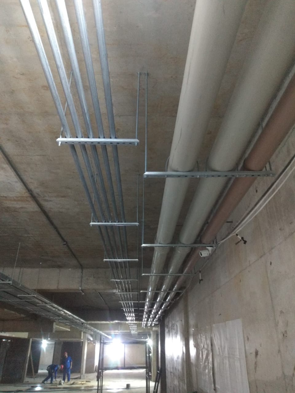 OPI-6 SÃO PAULO.jpeg