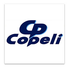 Copeli1.jpg