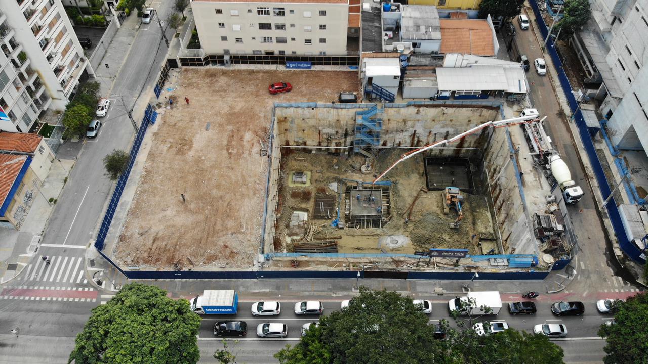 REBOUÇAS BUSINESS (3).jpeg