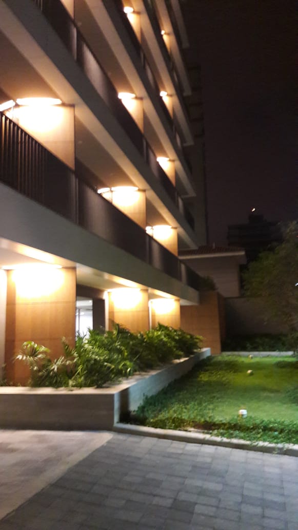 WhatsApp Image 2020-08-12 at 11.47.25 (1).jpeg