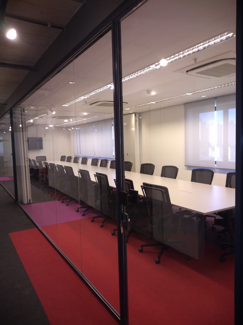 WhatsApp Image 2018-09-07 at 17.47.51(1).jpeg