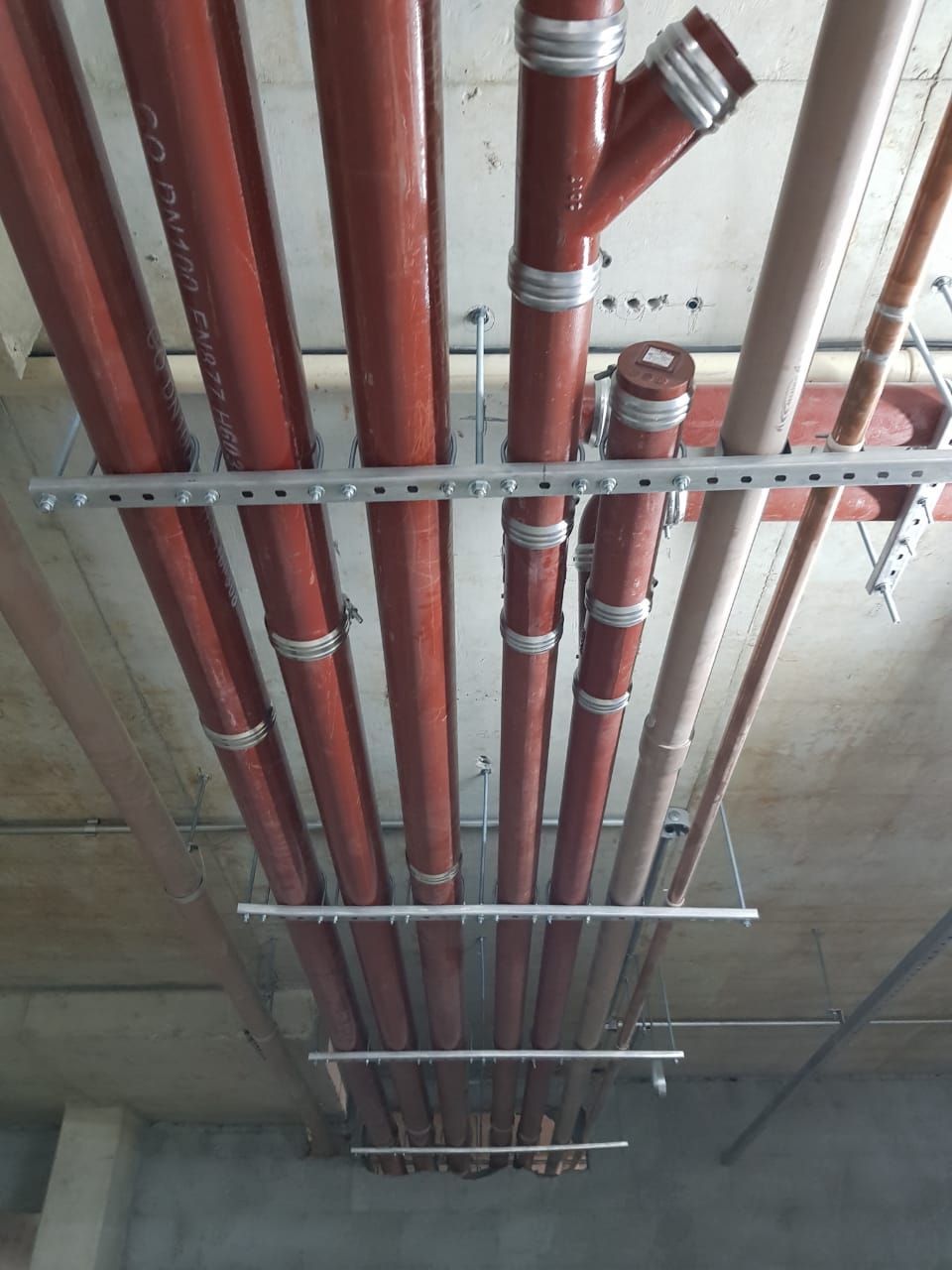 WhatsApp Image 2020-08-12 at 11.56.02 (1).jpeg