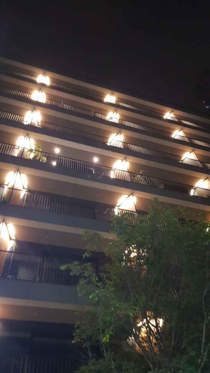 WhatsApp Image 2020-08-12 at 11.47.25 (2).jpeg