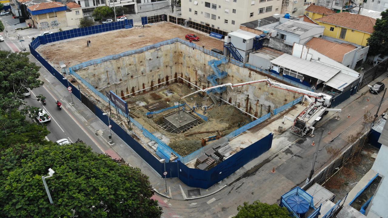 REBOUÇAS BUSINESS (4).jpeg