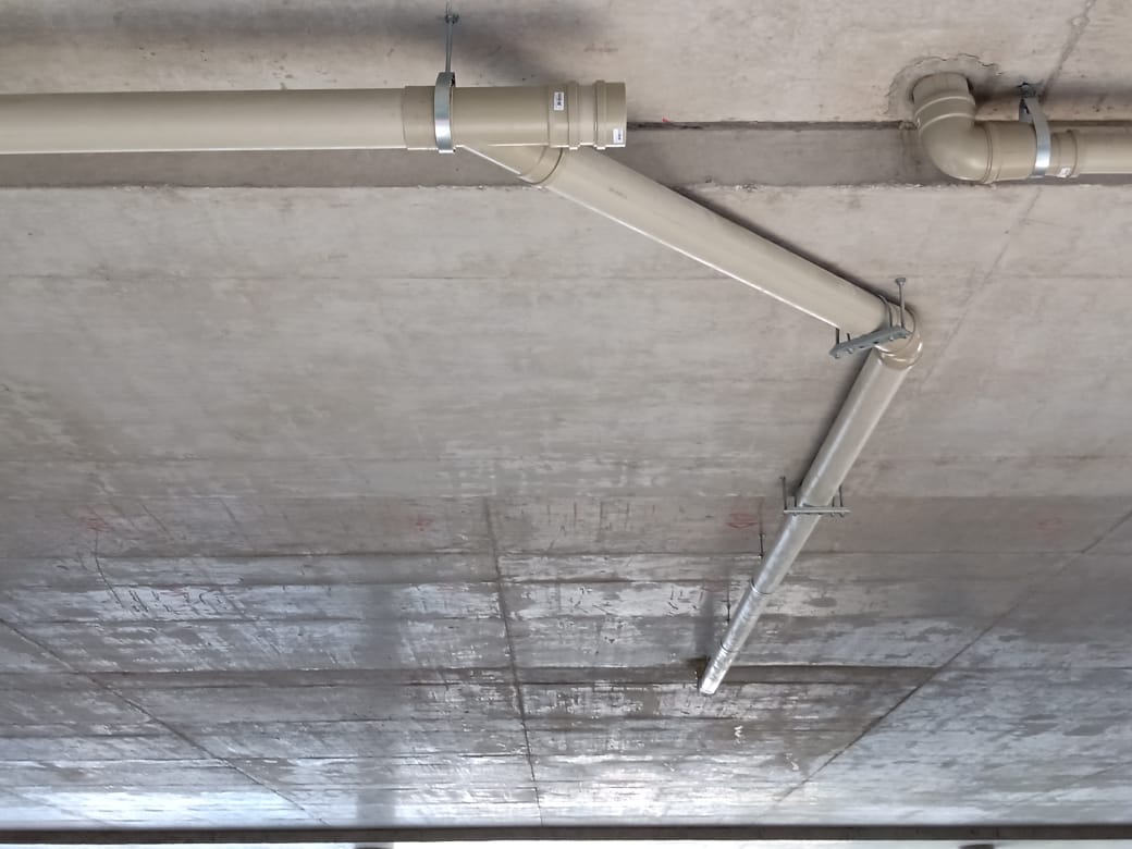 OPI-6 SÃO PAULO (20).jpeg