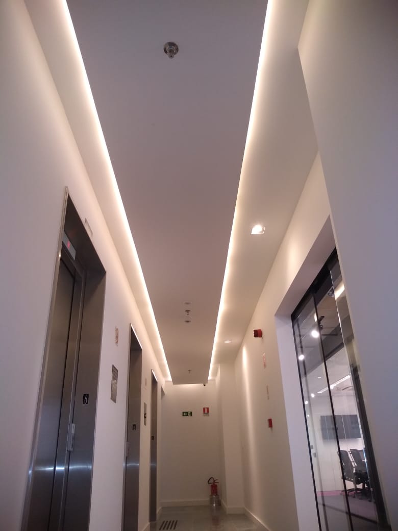 WhatsApp Image 2018-09-07 at 17.46.54.jpeg