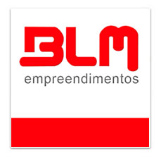 BLM EMPREENDIMENTOS