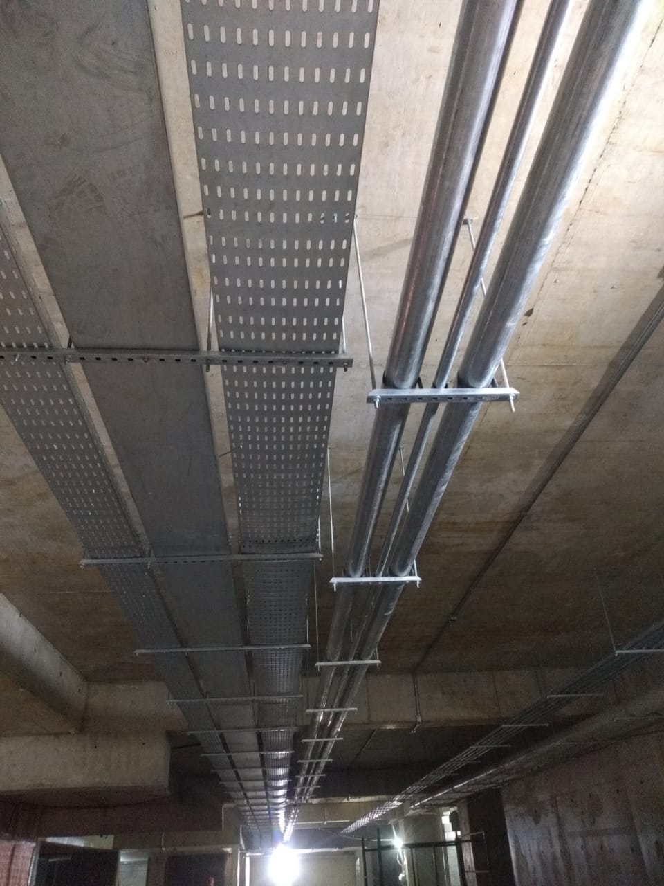 OPI-6 SÃO PAULO 2.jpeg