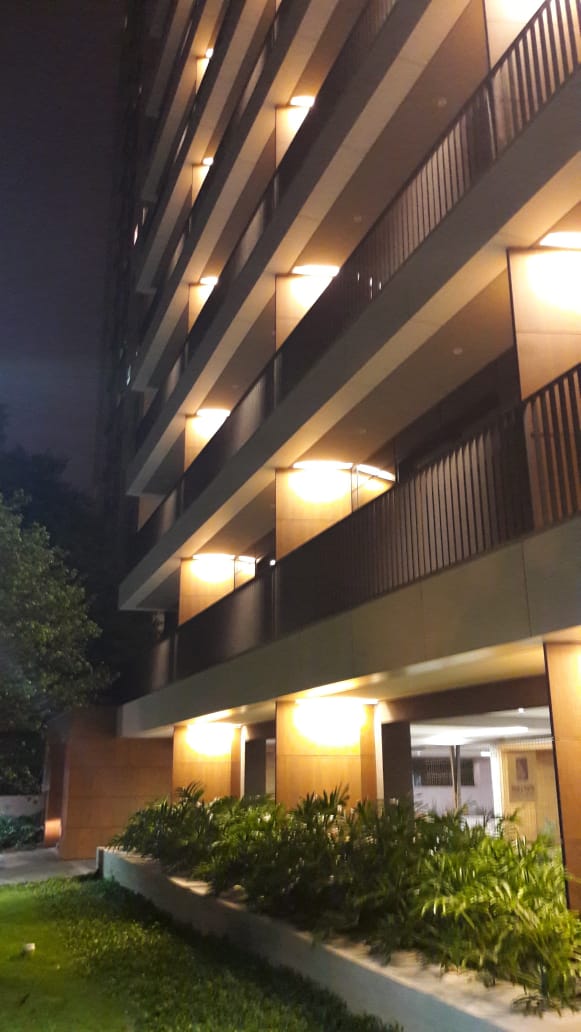 WhatsApp Image 2020-08-12 at 11.47.25.jpeg