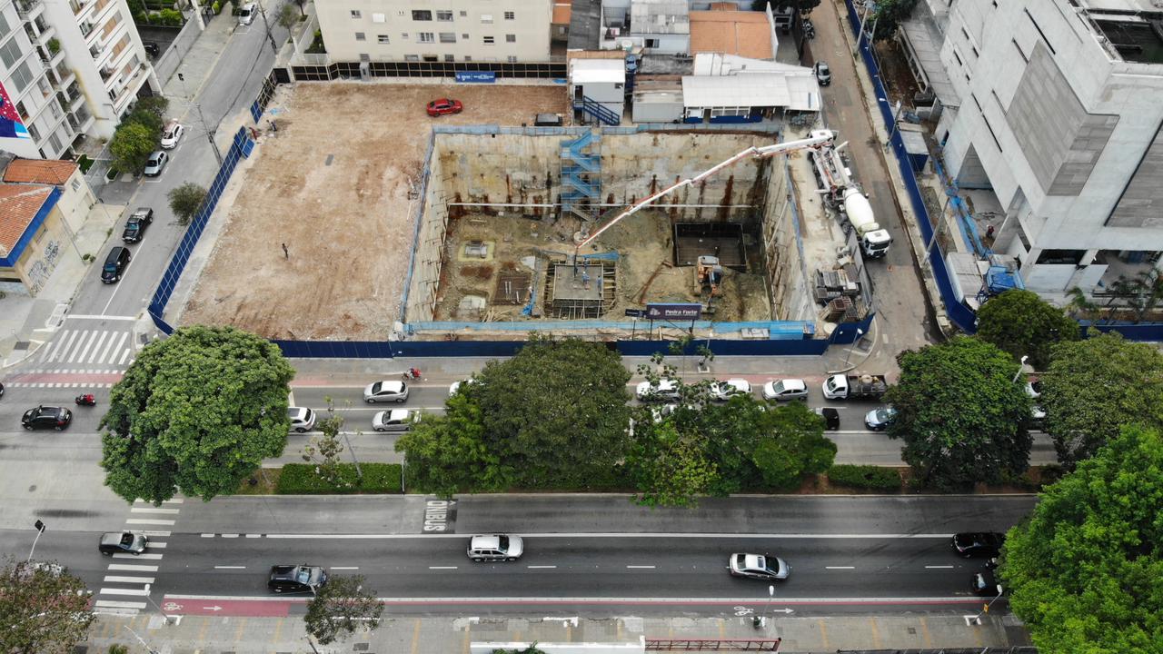 REBOUÇAS BUSINESS (1).jpeg