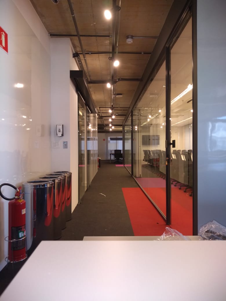 WhatsApp Image 2018-09-07 at 17.47.52(1).jpeg