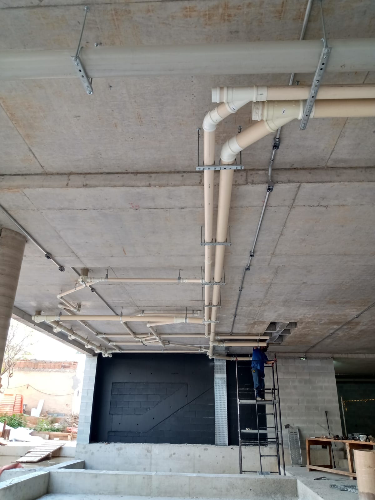 OPI-6 SÃO PAULO (28).jpeg