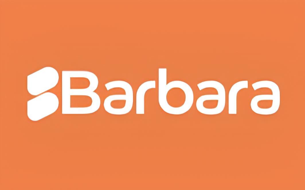 BARBARA 