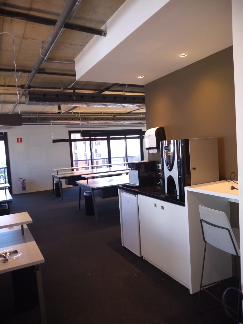 WhatsApp Image 2018-09-07 at 17.47.54(1).jpeg