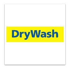 DryWash.jpg