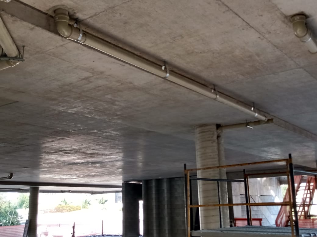 OPI-6 SÃO PAULO (19).jpeg