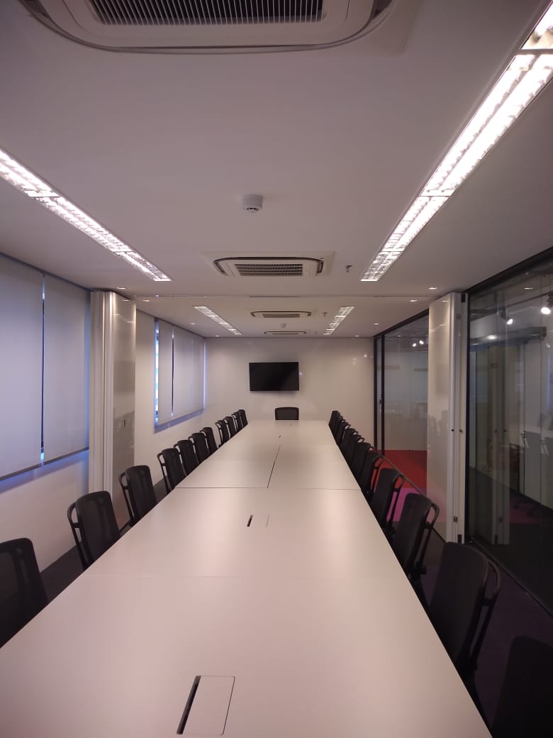 WhatsApp Image 2018-09-07 at 17.47.59(2).jpeg