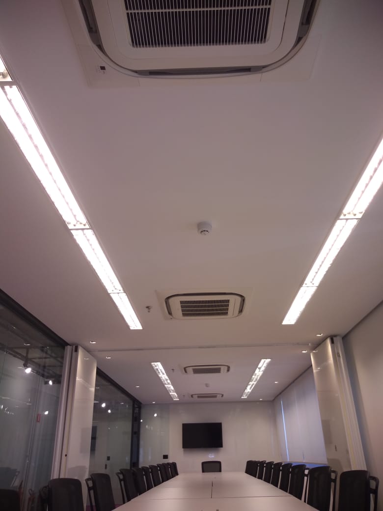 WhatsApp Image 2018-09-07 at 17.47.58(4).jpeg