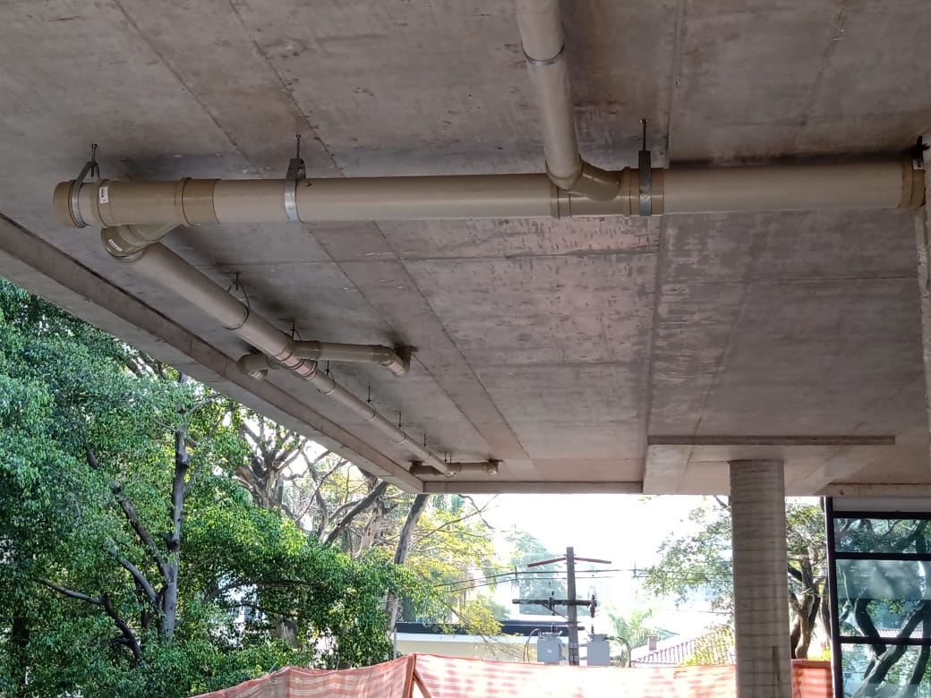 OPI-6 SÃO PAULO (18).jpeg