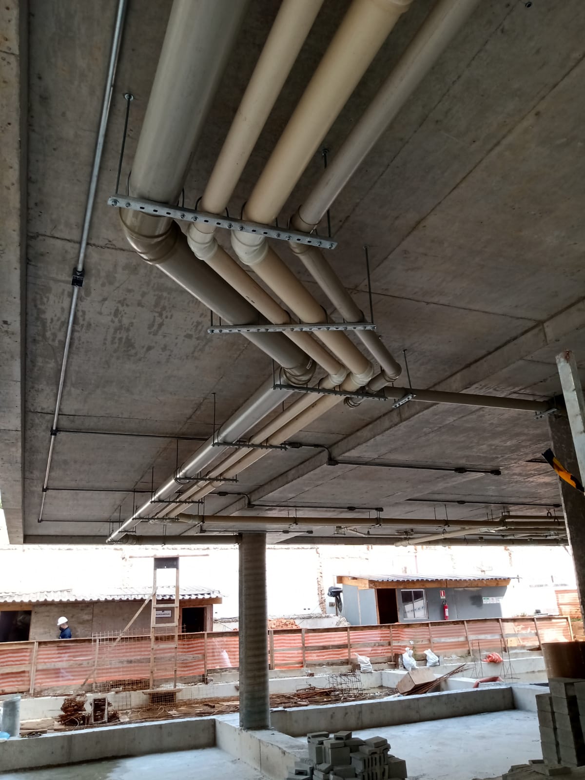 OPI-6 SÃO PAULO (24).jpeg