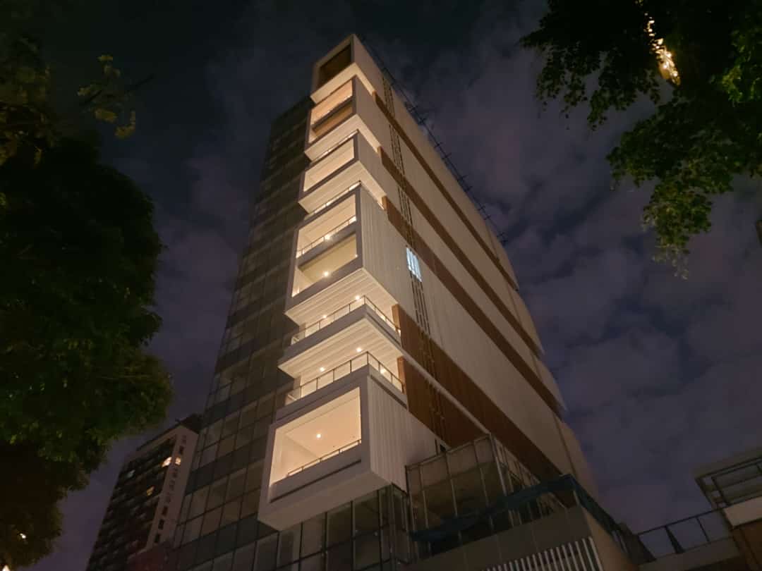 Imagem do WhatsApp de 2024-08-28 à(s) 15.22.21_5af97c24.jpg