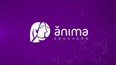 Anima Educação