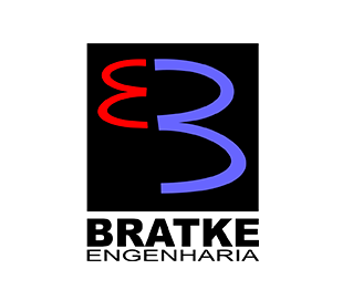Bratke Engenharia