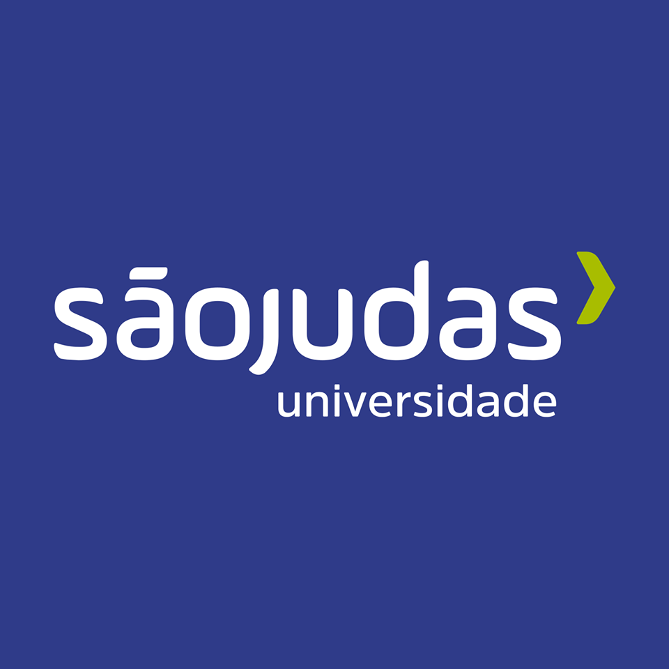 Faculdade São Judas